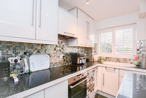 Photo 6- click for photo gallery